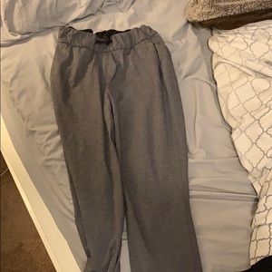 Lululemon Pants
